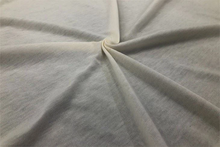 Textile Substrate for Coated Fabrics-1