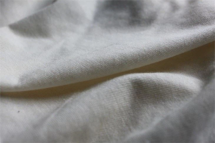 Textile Substrate for Coated Fabrics-2
