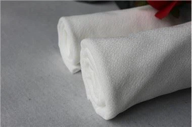 آیا TPU Leather Base Fabric بی بو است؟
