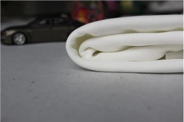 پارچه زیرلایه چرم PU