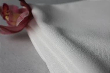 پارچه زیرلایه چرمی TPU